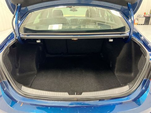 Used 2019 Chevrolet Malibu LS image 23