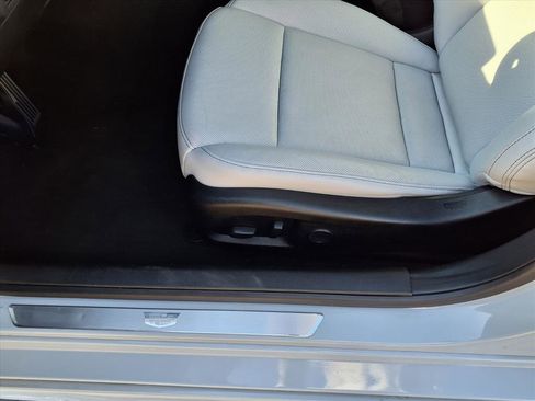 Used 2021 Cadillac CT4 Premium Luxury image 16