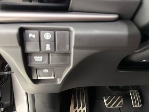 Certified 2024 Acura RDX w/ Advance Package AWD/4WD image 12