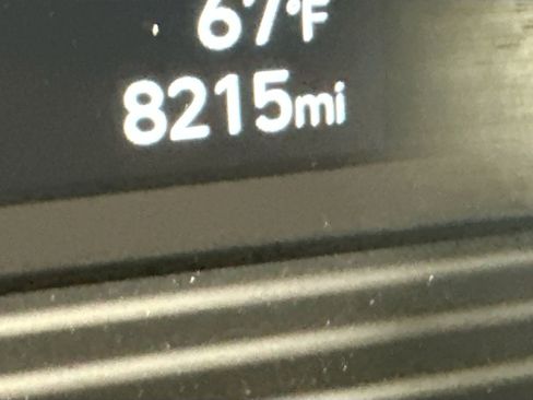 Used 2024 Hyundai Venue SEL image 19