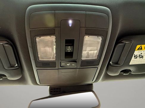 Used 2017 MAZDA MAZDA6 Grand Touring image 22