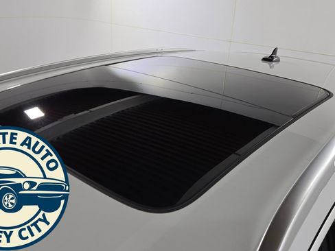 Used 2022 Audi Q3 2.0T Premium image 13