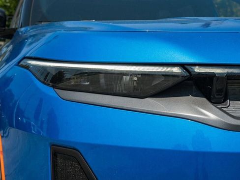 New 2025 Jeep Wagoneer S Limited image 14