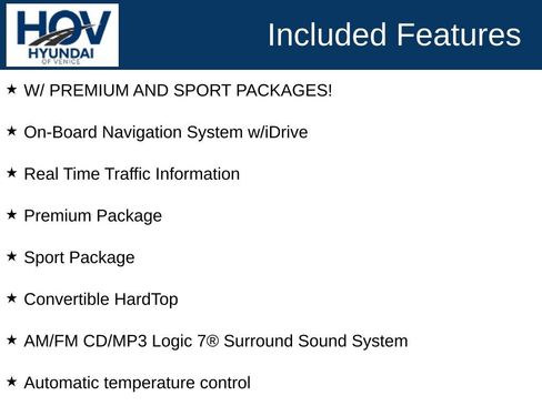 Used 2008 BMW 335i Convertible image 5