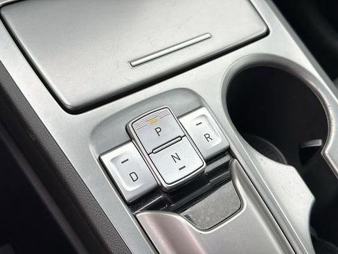 Used 2020 Hyundai Kona Ultimate image 17