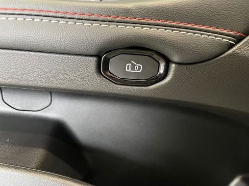 New 2026 Dodge Charger Scat Pack w/ Blacktop Package image 20