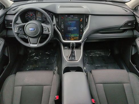 Used 2022 Subaru Outback Premium image 16
