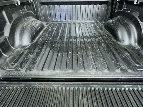 Certified 2024 RAM 1500 Tradesman w/ Night Edition image 34