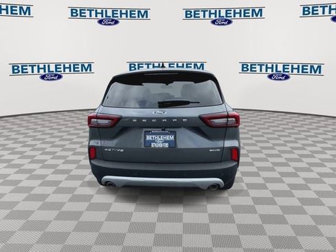 New 2025 Ford Escape Active w/ Tech Pack #1 image 7