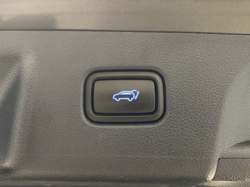 Used 2021 Hyundai Palisade Limited AWD/4WD image 31