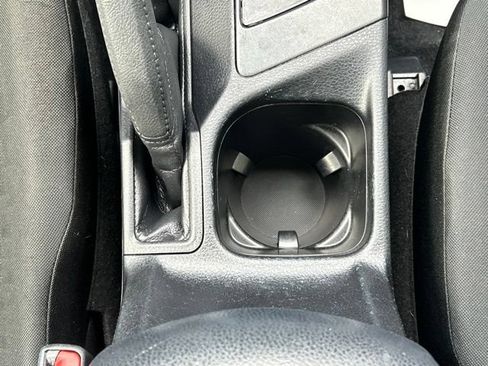 Used 2017 Toyota RAV4 LE w/ All Weather Liner Package AWD/4WD image 55