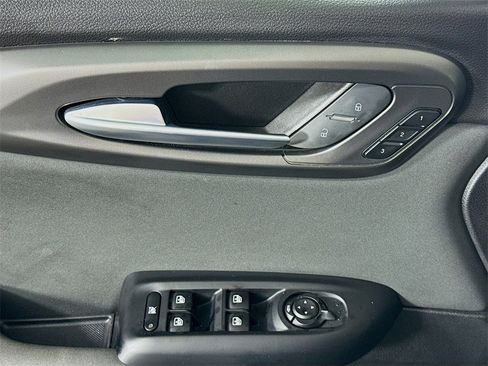 Used 2024 Dodge Hornet R/T image 21