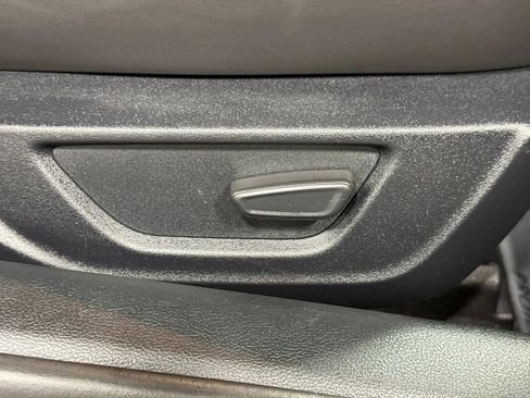 Used 2020 Ford Mustang Bullitt image 52