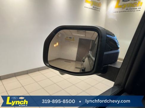 New 2026 Ford Maverick Tremor AWD/4WD image 15