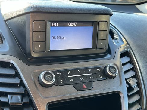 Used 2019 Ford Transit Connect XL image 18