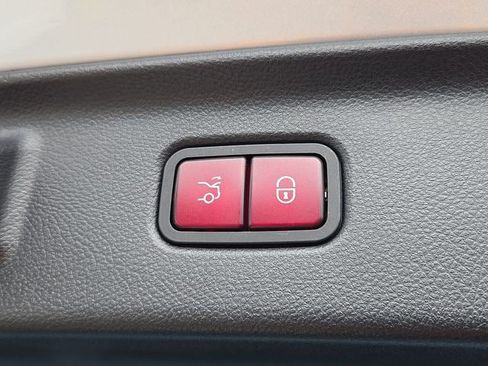 Used 2022 Mercedes-Benz S 580 4MATIC Sedan image 29