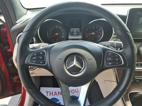 Certified 2018 Mercedes-Benz GLC 300 4MATIC image 20