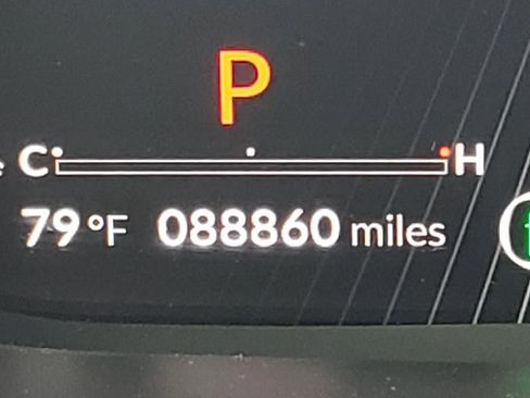 Used 2022 Acura MDX SH-AWD w/ Technology Package image 23