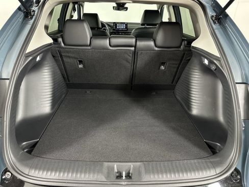 Used 2024 Honda HR-V EX-L image 26
