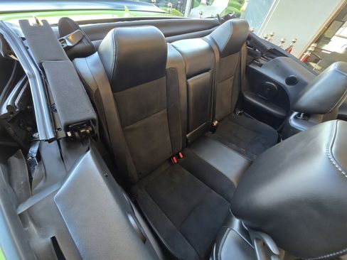 New 2023 Dodge Challenger R/T Scat Pack image 26