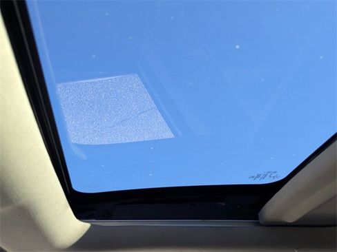 Used 2019 Honda CR-V EX-L image 20