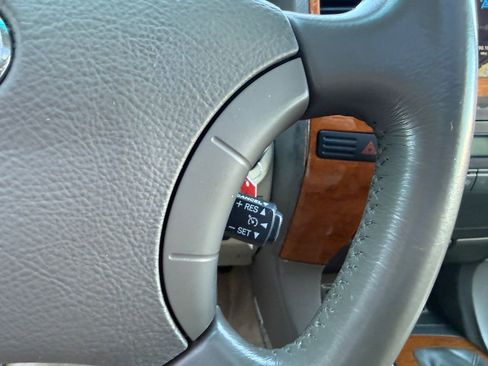 Used 2007 Lexus GX 470 image 42