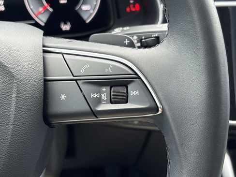 Used 2022 Audi Q7 Premium Plus w/ Premium Plus Package image 20