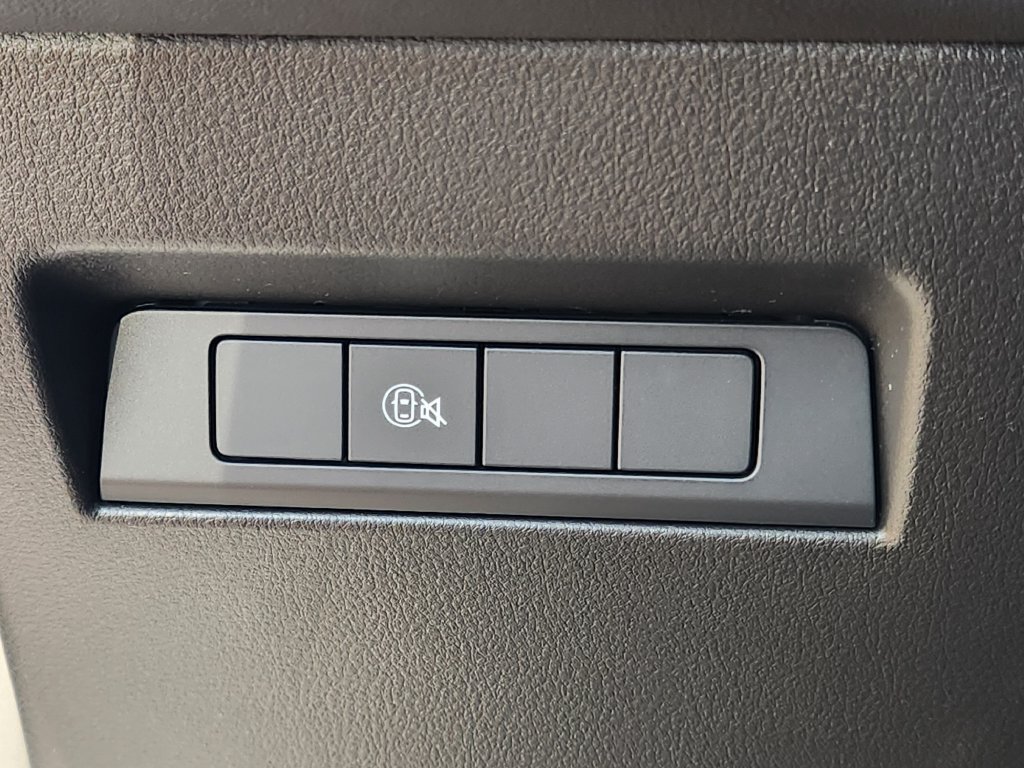 New 2026 MAZDA CX-5 Select AWD/4WD image 13