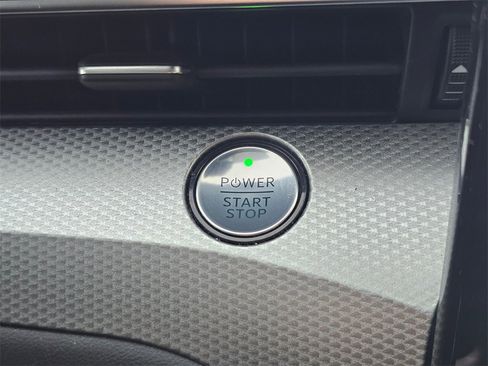 Used 2021 Ford Mustang Mach-E Select w/ Comfort/Appearance Package image 32