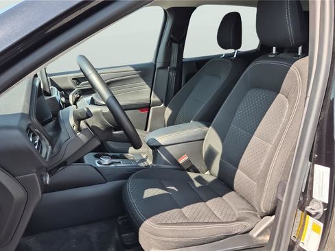 Used 2023 Ford Escape Active w/ Cold Weather Package FWD image 10
