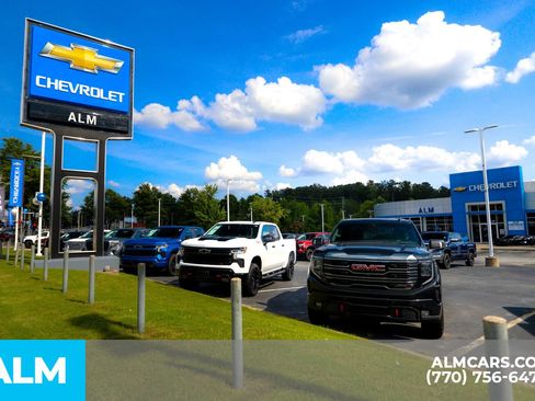 Used 2019 Chevrolet Colorado W/T w/ Custom Special Edition RWD image 58
