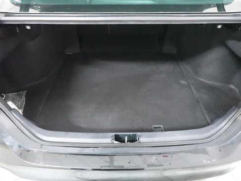 Used 2022 Toyota Camry LE FWD image 25