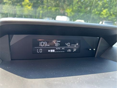 Used 2021 Subaru Crosstrek 2.5i Sport image 26