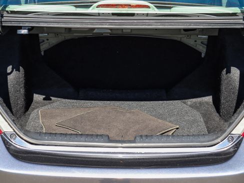 Used 2012 Honda Civic LX image 26