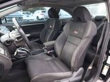 Used 2010 Honda Civic Si image 2