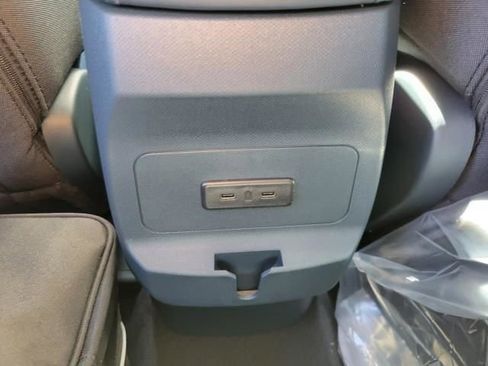 New 2025 Ford Maverick XL w/ Equipment Group 101A image 17