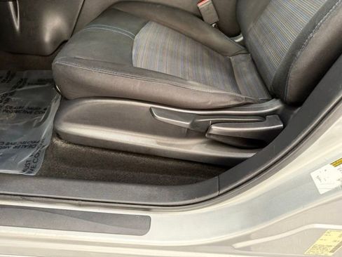 Used 2018 Nissan Leaf S w/ S Charge Package image 12