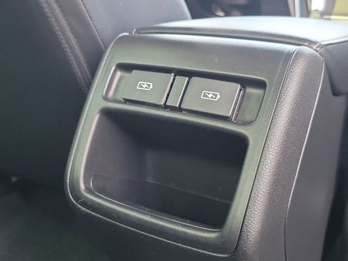 Used 2022 Honda Accord Sport image 21