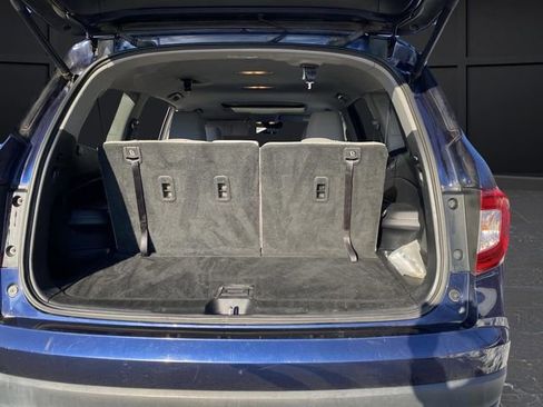 Used 2019 Honda Pilot EX-L image 15