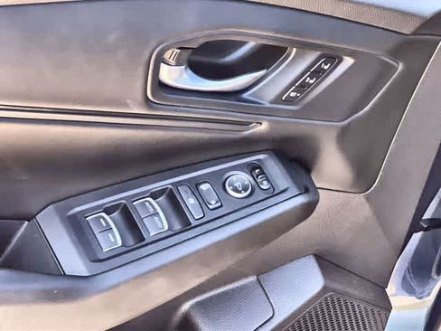 Used 2023 Honda Accord EX-L image 30