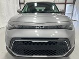 Used 2024 Kia Soul LX w/ Option Group 015 image 2