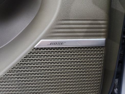 Used 2024 Hyundai Santa Fe Calligraphy image 11