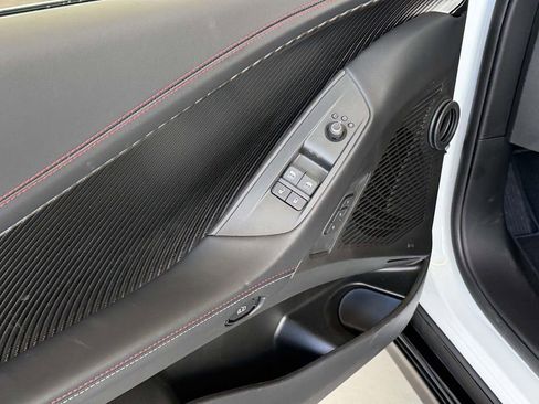 New 2026 Dodge Charger Scat Pack AWD/4WD image 31