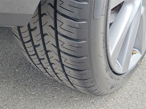 Used 2023 MAZDA MAZDA3 s image 24