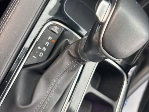 Used 2022 Kia Telluride EX w/ EX Premium Package image 28