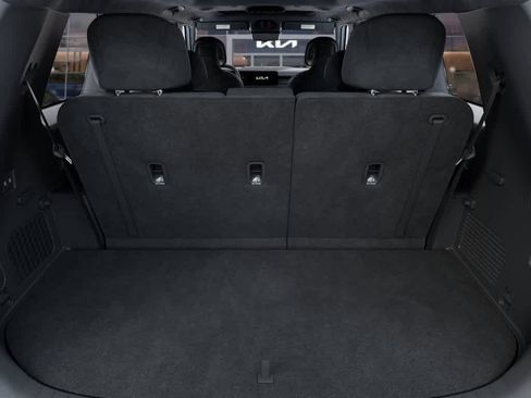 New 2027 Kia Telluride SX Prestige X-Line AWD/4WD image 19