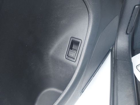 Used 2017 Volkswagen Jetta S FWD image 26