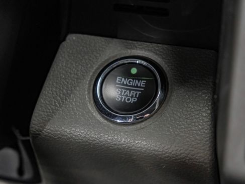 Used 2018 Ford F150 Lariat image 20