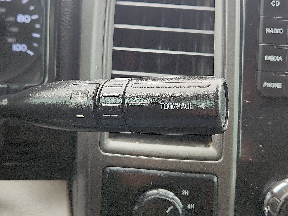 Used 2018 Ford F250 XL w/ Power Equipment Group AWD/4WD image 28