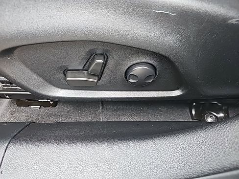 Used 2022 Jeep Compass Trailhawk w/ Trailhawk Convenience Group image 27